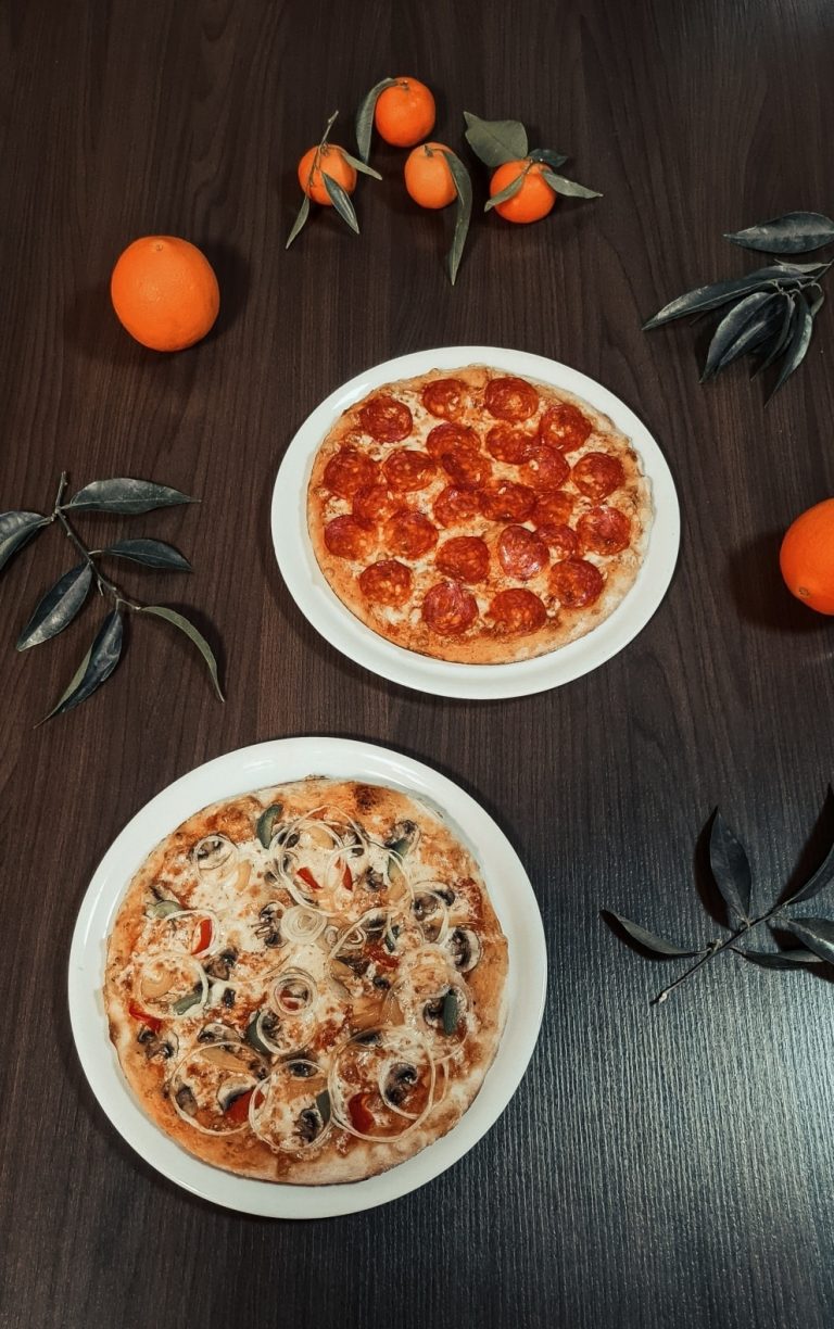 Pizzeria-Lentini-Pizza