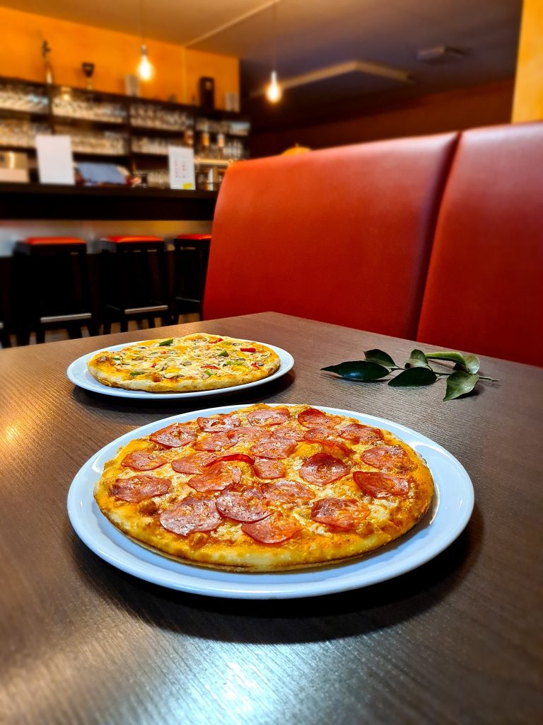 Pizzeria-Lentini-Pizza zum mitnehmen